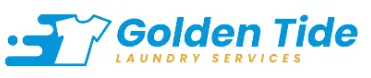 Golden tide laundry 